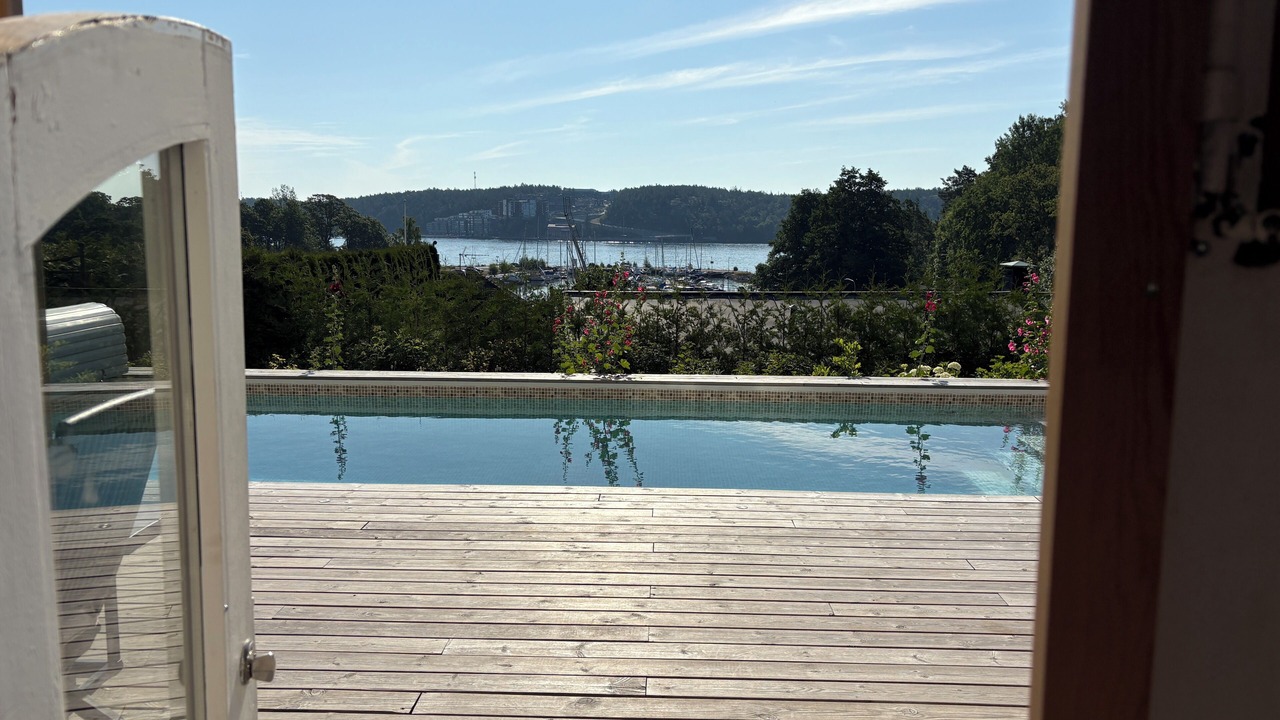 Photo of Outdoor in Gashaga