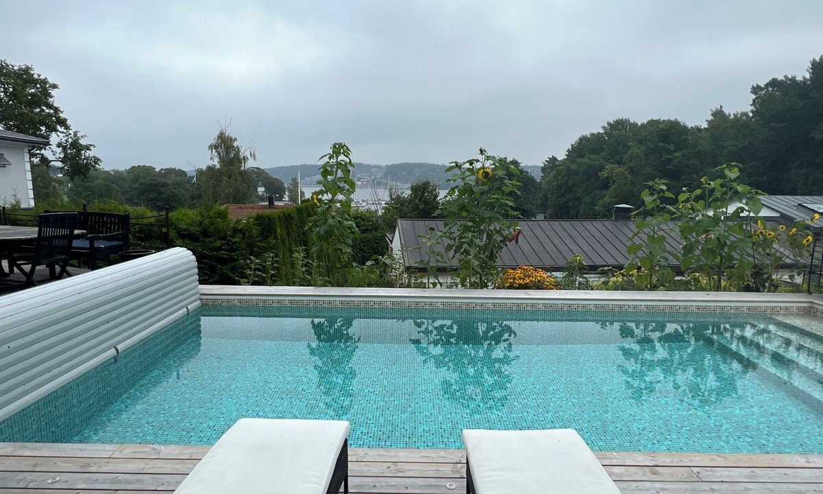 Photo of Outdoor in Gashaga