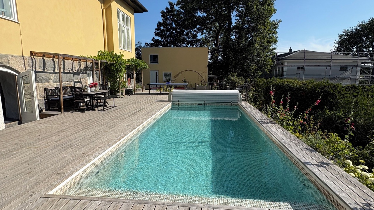 Photo of Outdoor in Gashaga