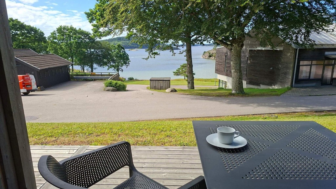 Photo of Outdoor in Uddevalla Municipality