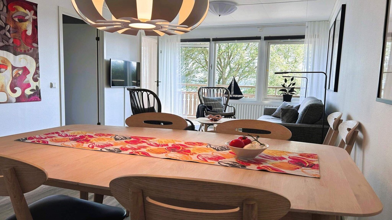 Photo of Others in Uddevalla Municipality