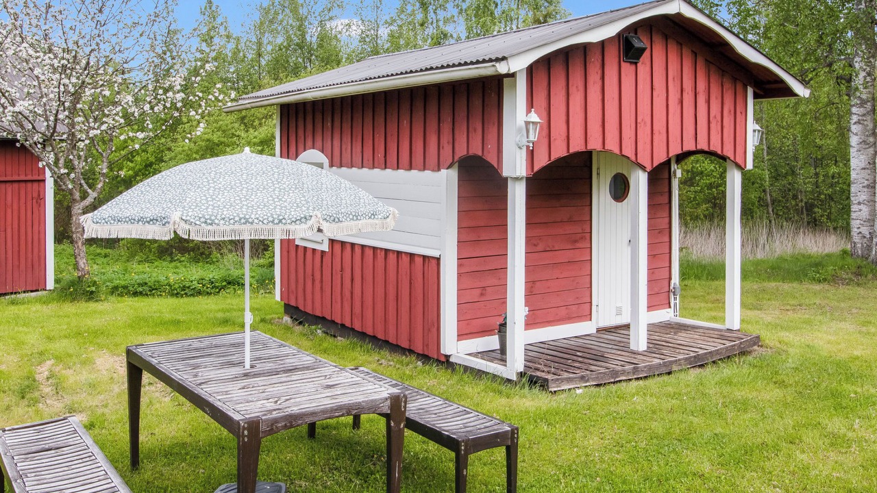 Photo of Others in Pertunmaa