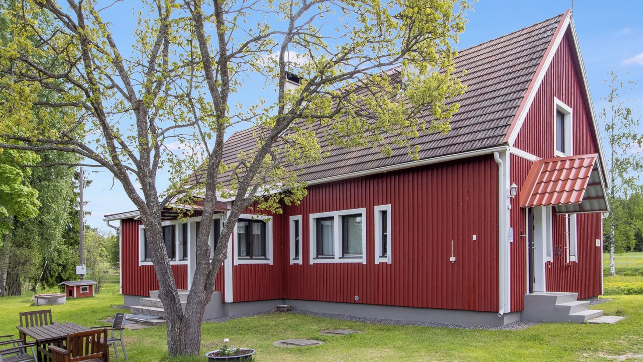 Photo of Others in Pertunmaa