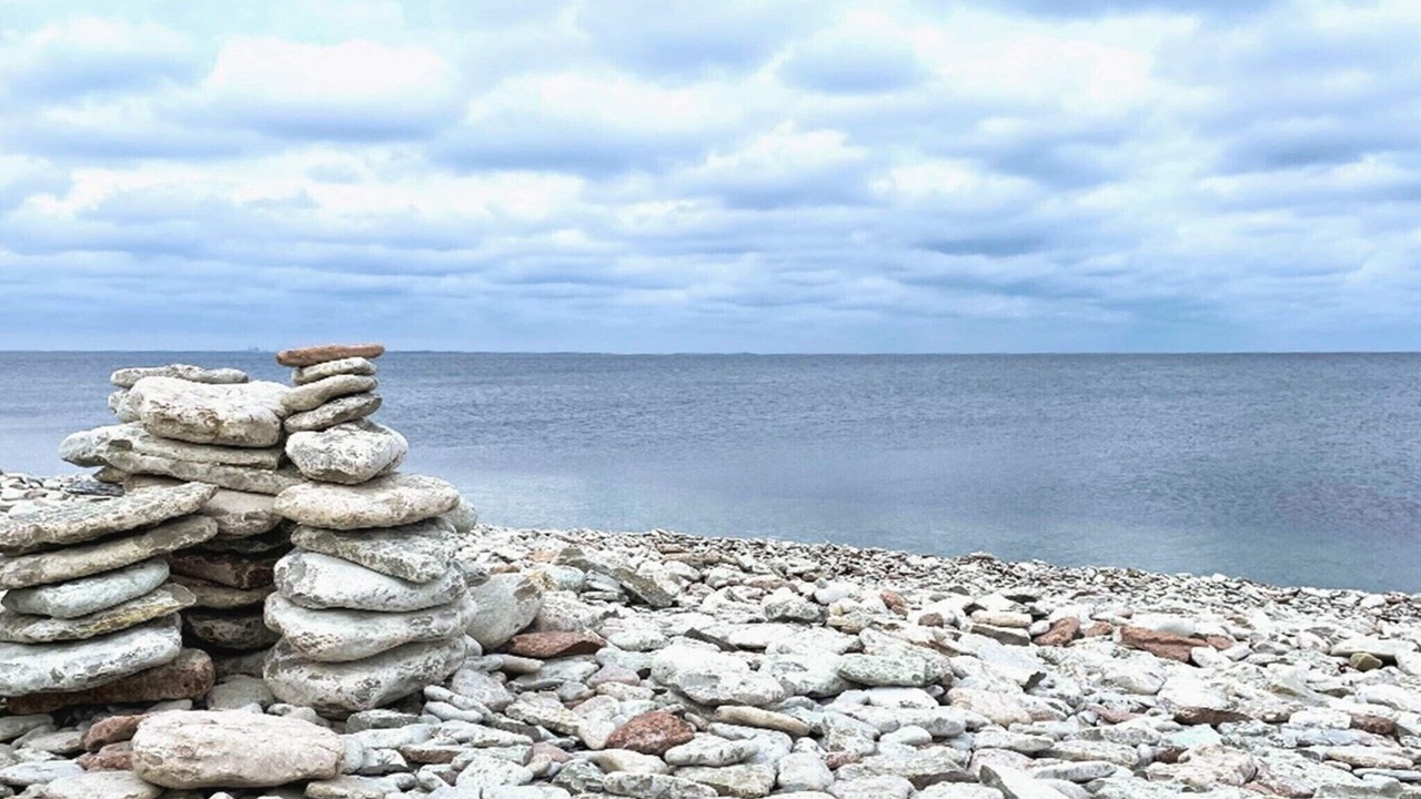 Photo of Others in Byxelkrok