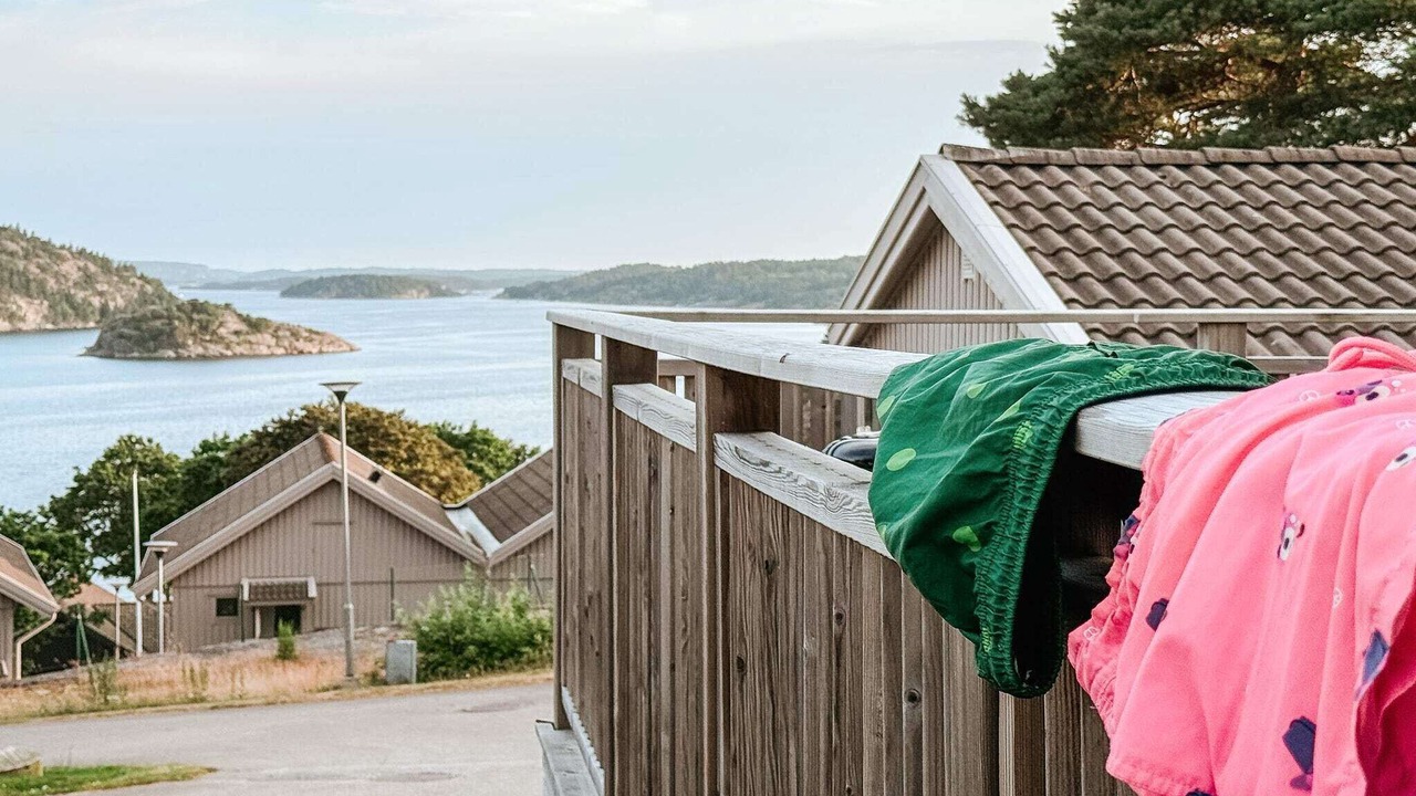 Photo of Others in Uddevalla Municipality