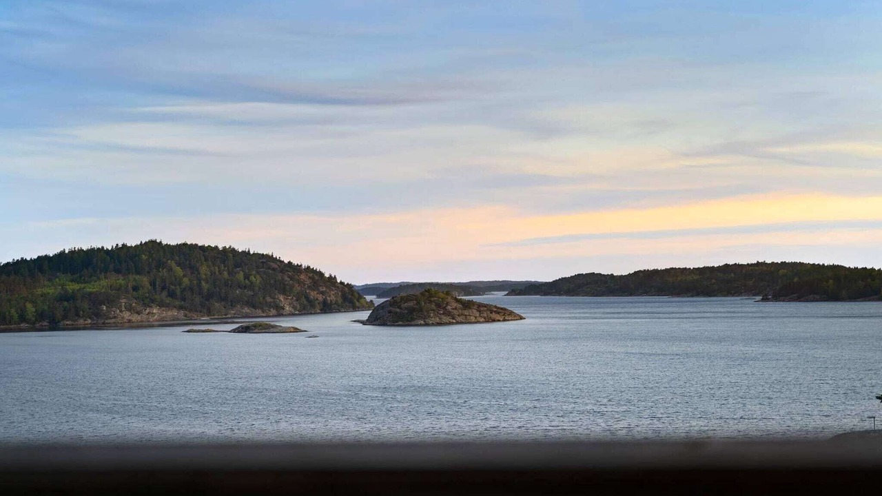 Photo of Outdoor in Uddevalla Municipality