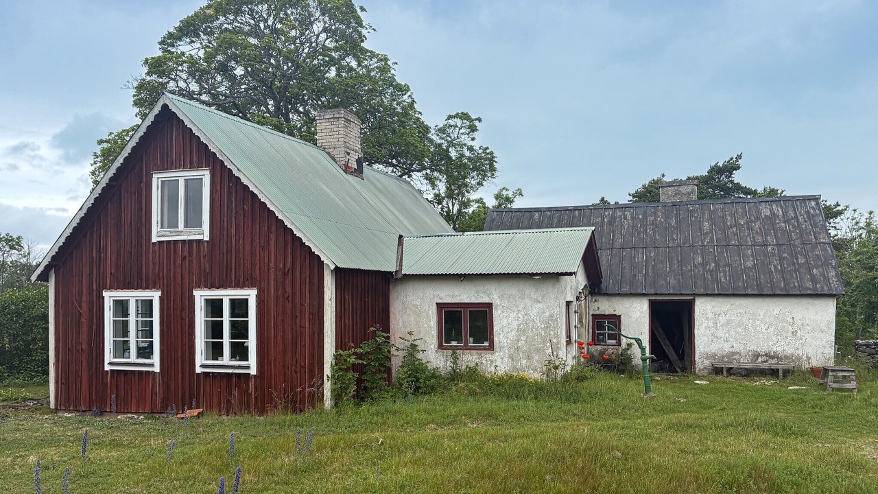 Photo of Others in Larbro