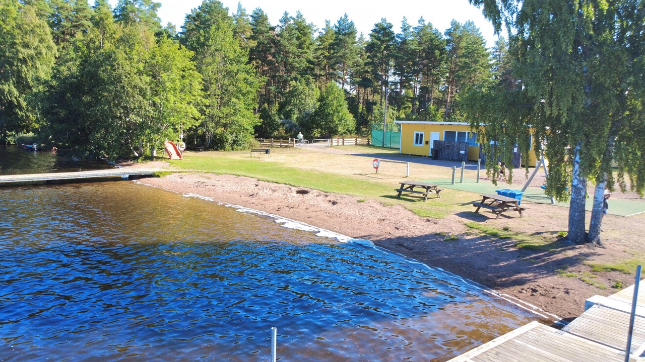 Photo of Outdoor in Berga
