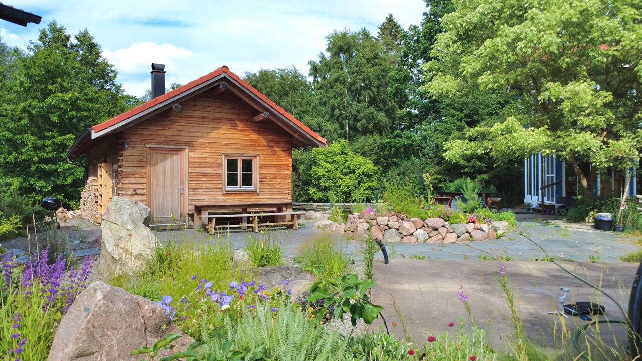 Photo of Outdoor in Ydre Municipality