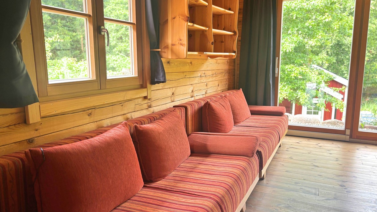 Photo of Livingroom in Ydre Municipality