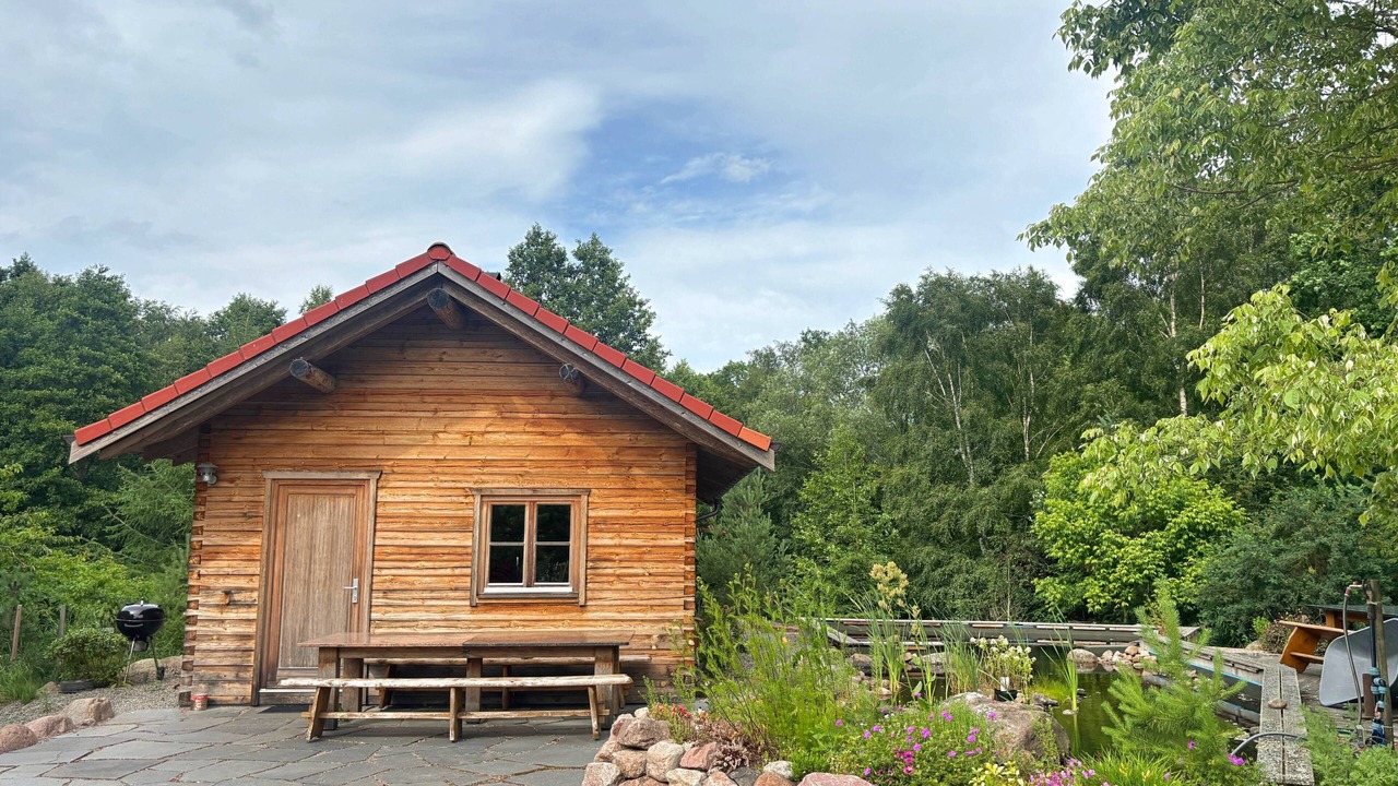 Photo of Outdoor in Ydre Municipality