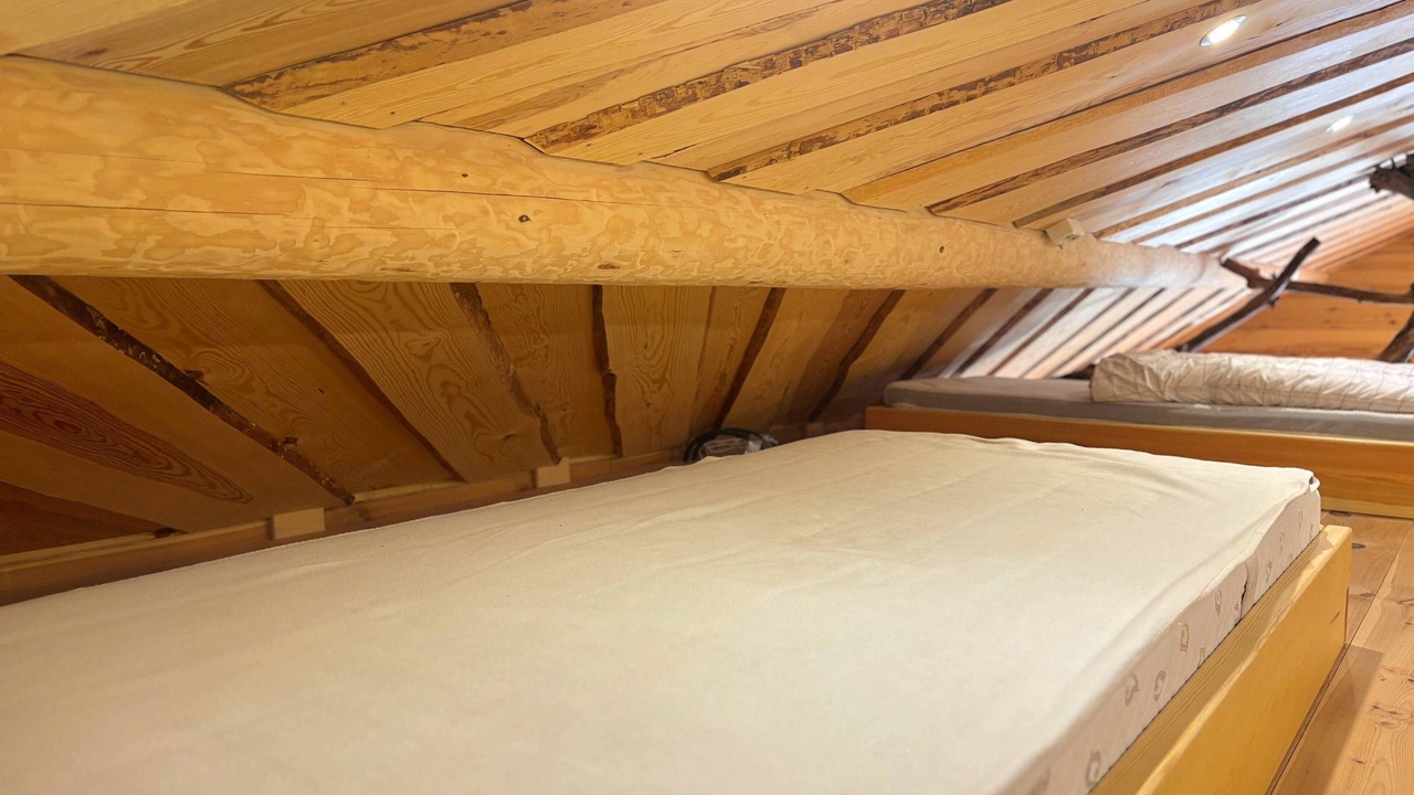 Photo of Bedroom in Ydre Municipality
