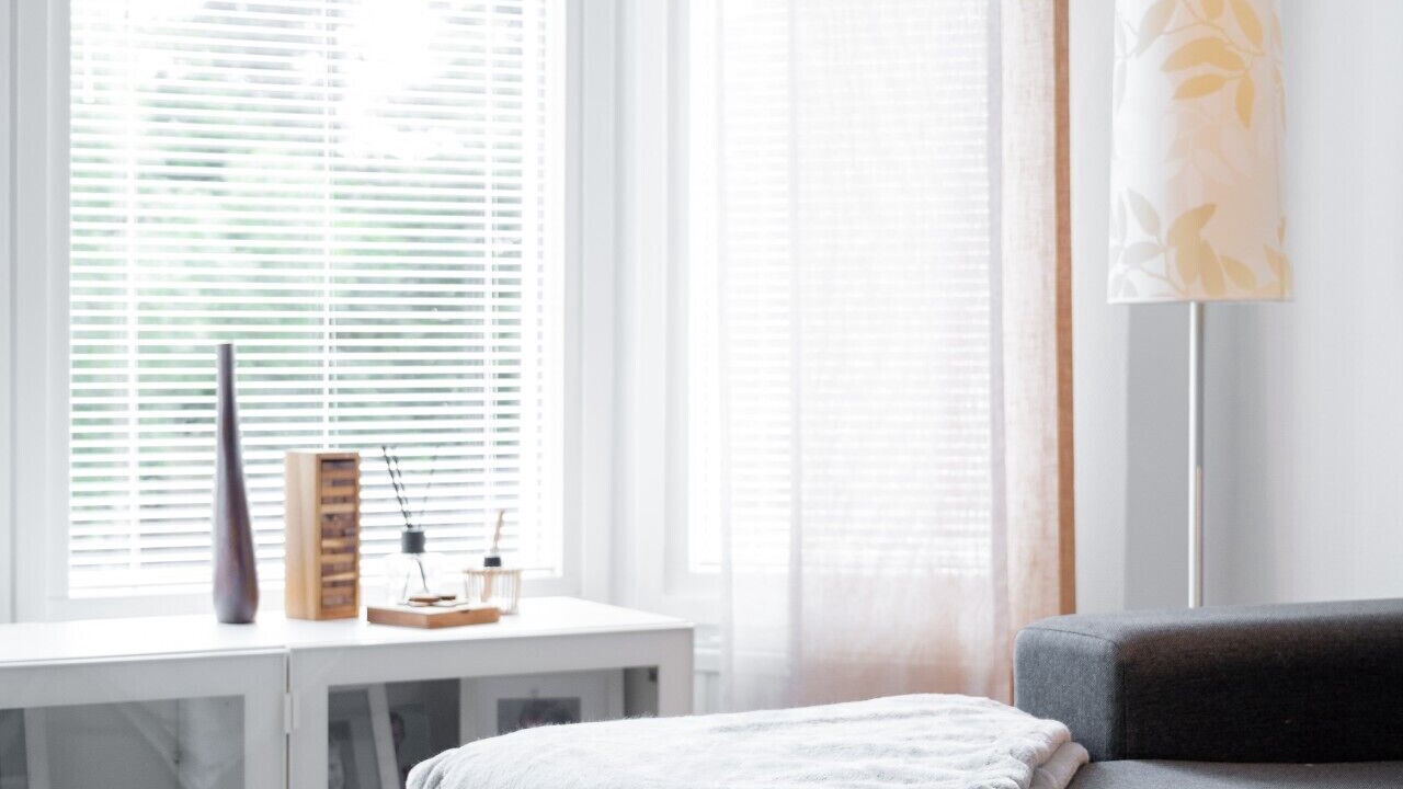 Photo of Livingroom in Rovaniemi