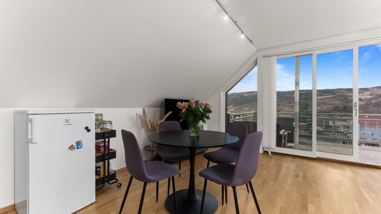 Photo of Others in Lillehammer
