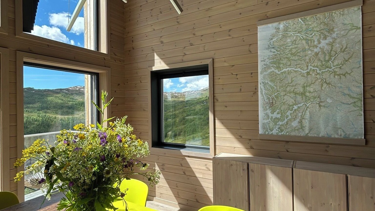 Photo of Others in Sogndal
