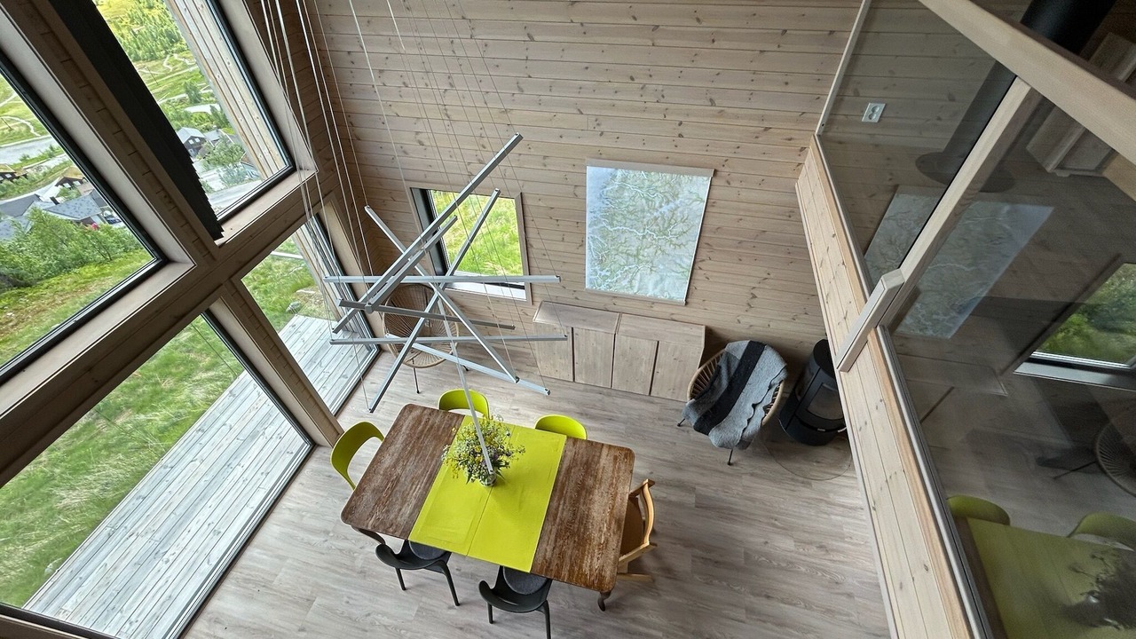 Photo of Others in Sogndal