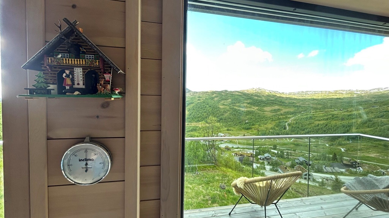 Photo of Others in Sogndal