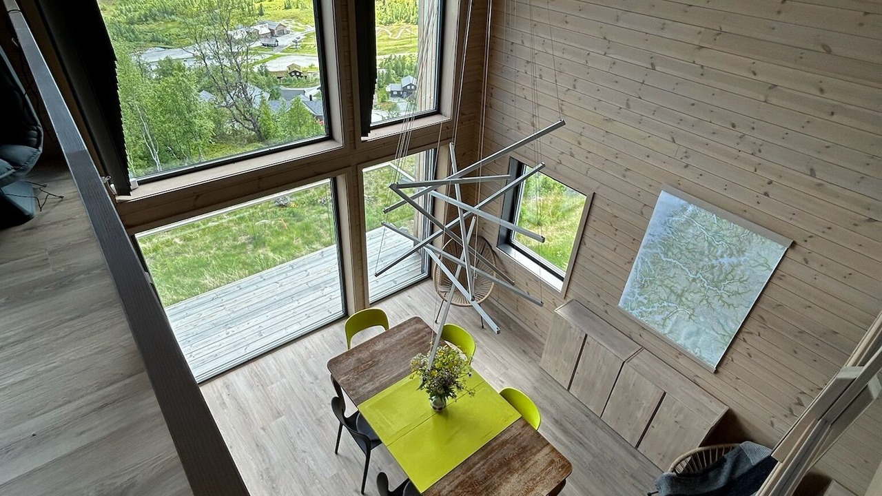 Photo of Others in Sogndal