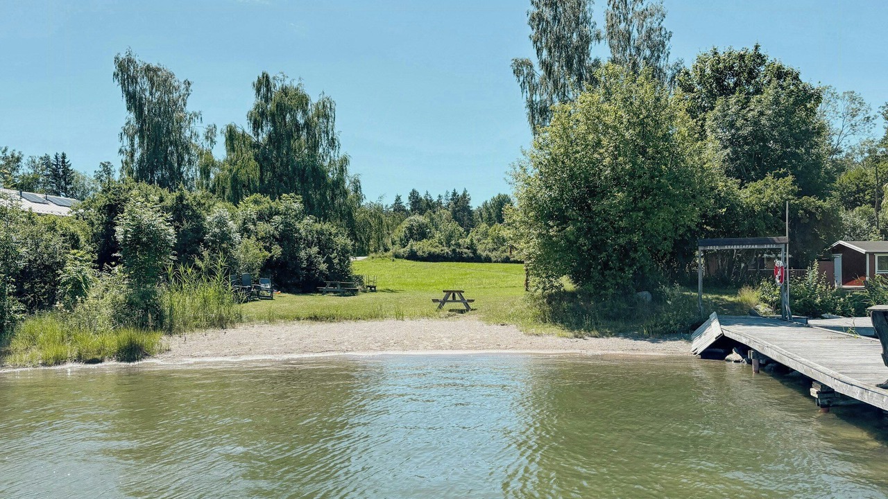 Photo of Outdoor in Tynningo