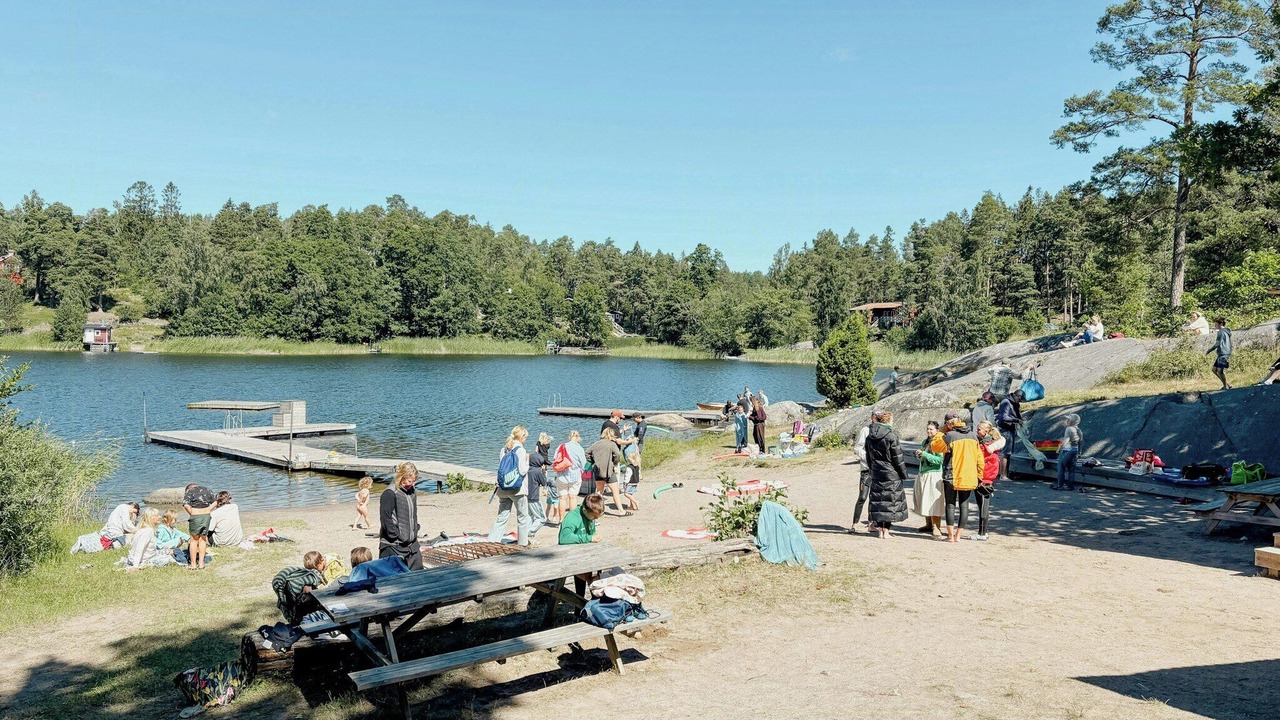 Photo of Others in Tynningo