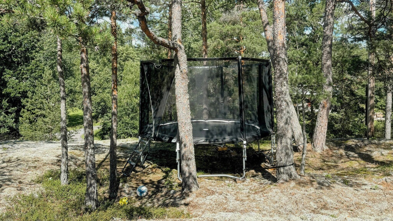 Photo of Others in Tynningo