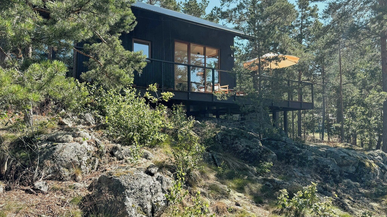 Photo of Outdoor in Tynningo