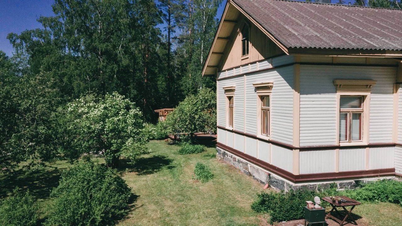 Photo of Outdoor in Tiainen