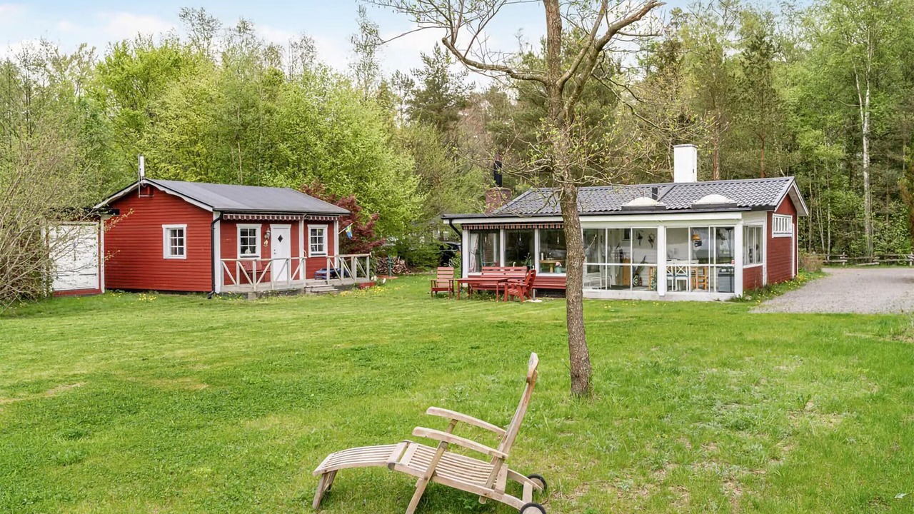 Photo of Others in Ljungbyhed