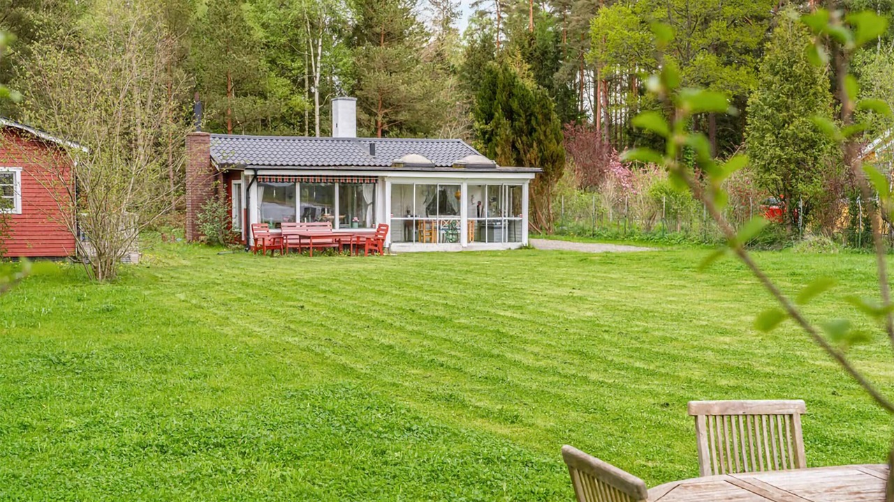 Photo of Others in Ljungbyhed