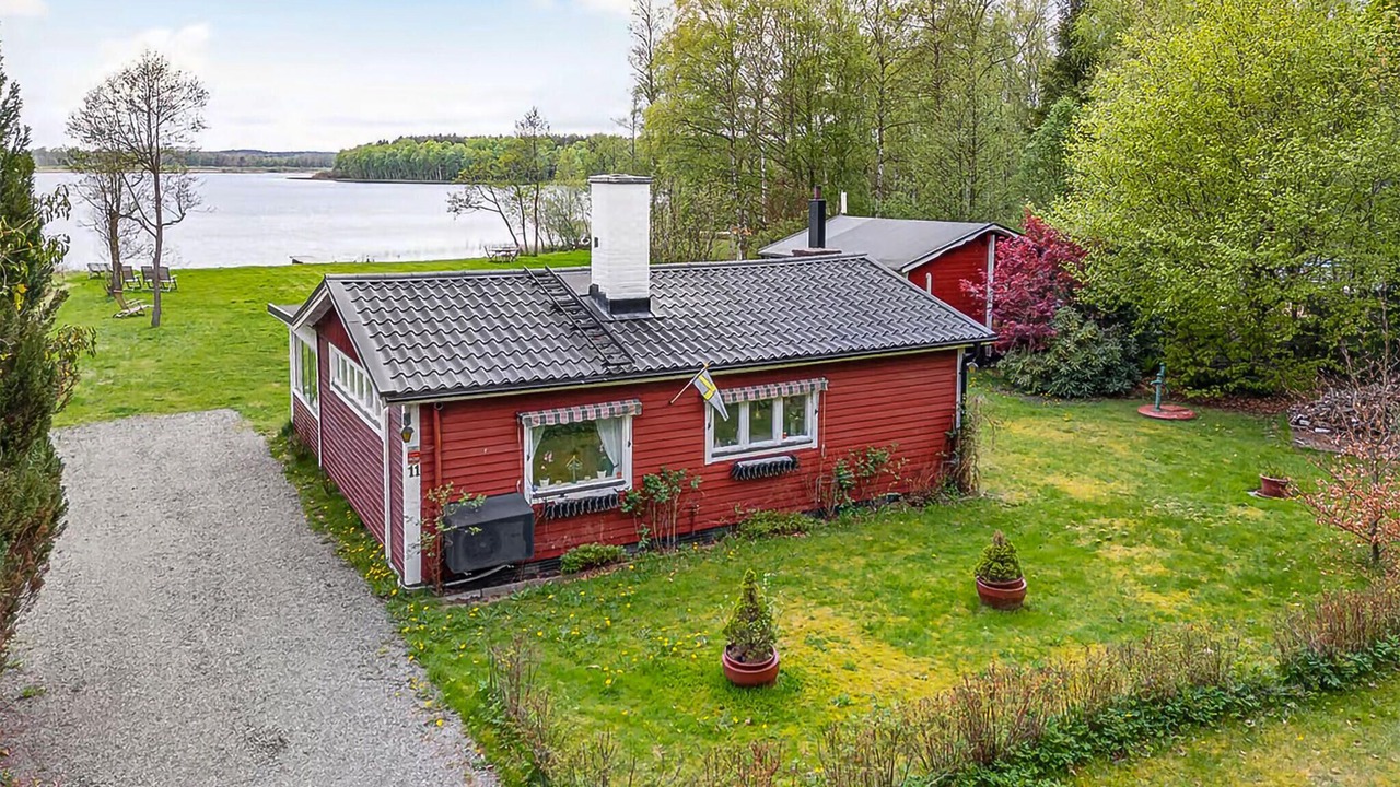 Photo of Others in Ljungbyhed