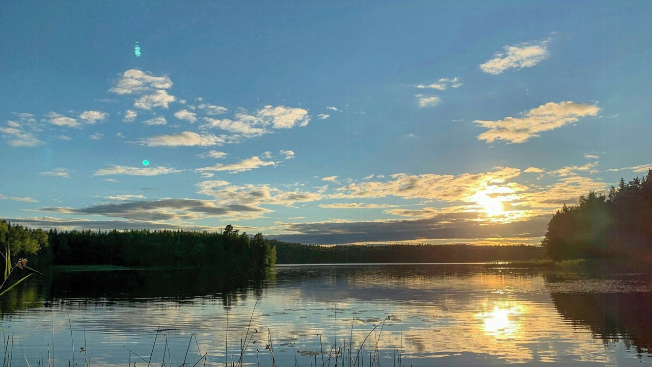 Photo of Others in Stavsjo