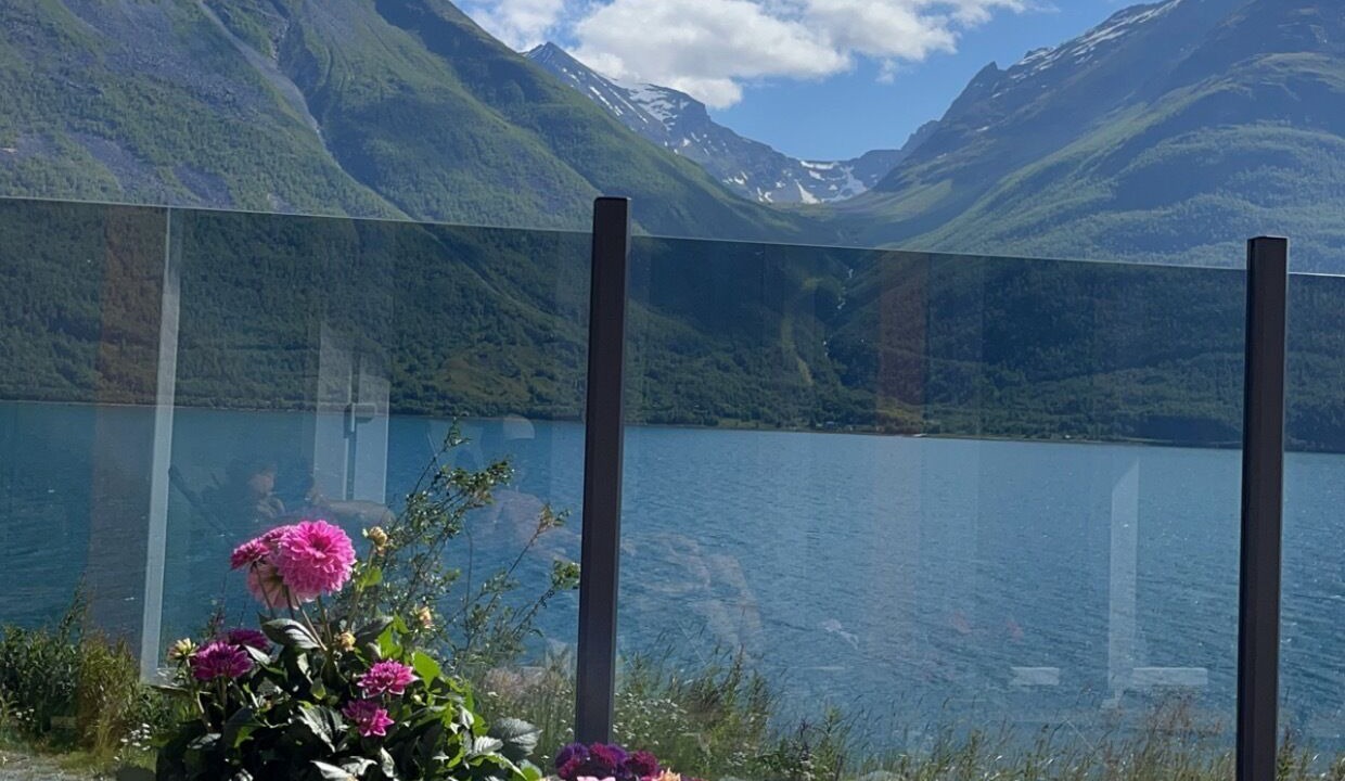 Photo of Outdoor in Storfjord