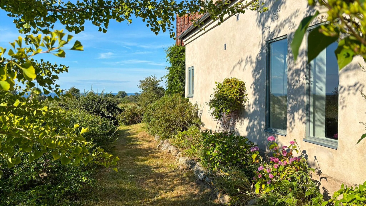 Photo of Others in Simrishamn