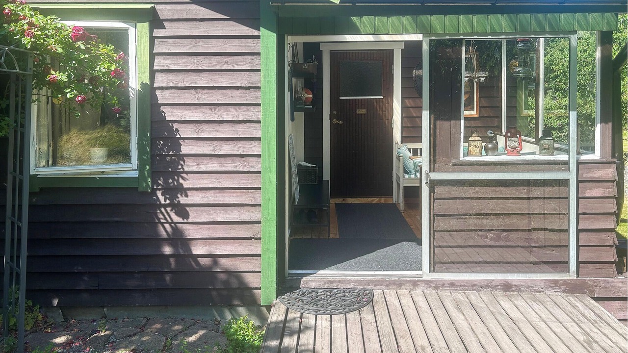 Photo of Others in Nynashamn