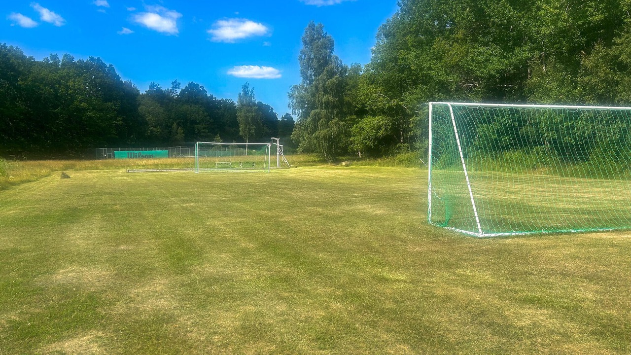 Photo of Others in Nynashamn