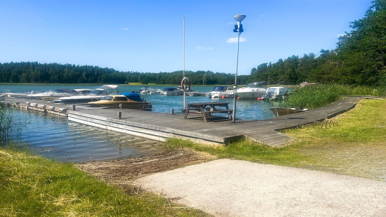 Photo of Others in Nynashamn