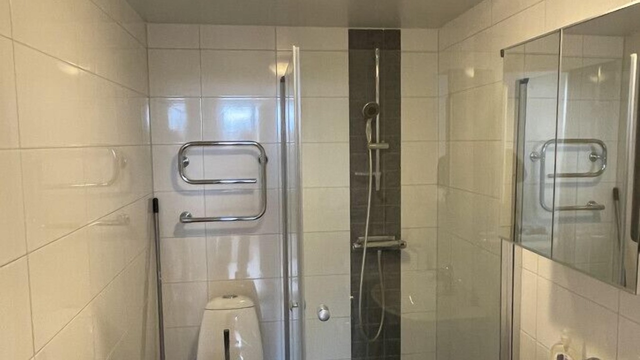 Photo of Bathroom in Liljeholmen - Hagersten
