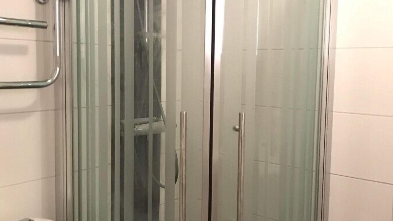 Photo of Bathroom in Liljeholmen - Hagersten