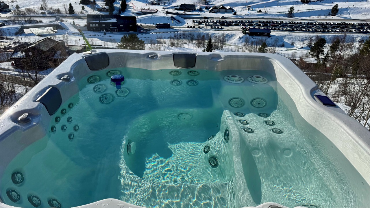 Photo of Outdoor in Møre og Romsdal