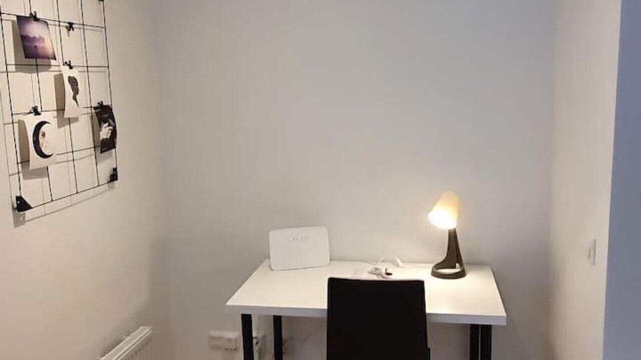 Photo of Others in Sundbyberg