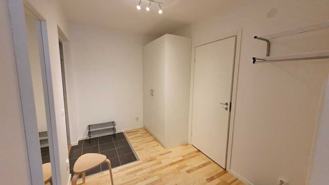 Photo of Others in Sundbyberg