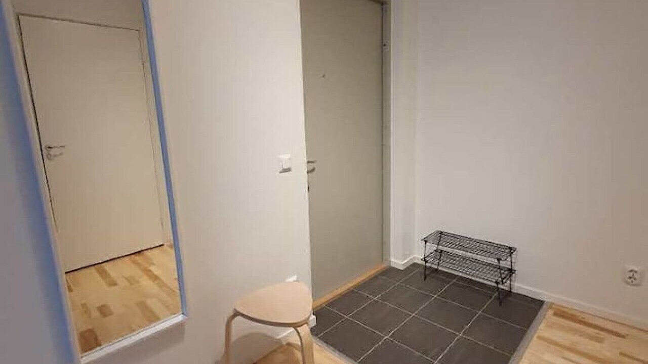 Photo of Others in Sundbyberg