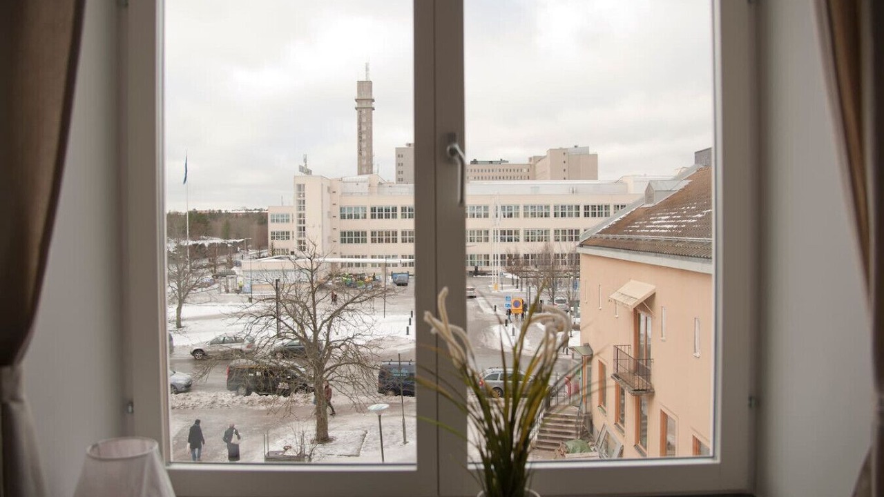 Photo of Others in Liljeholmen - Hagersten