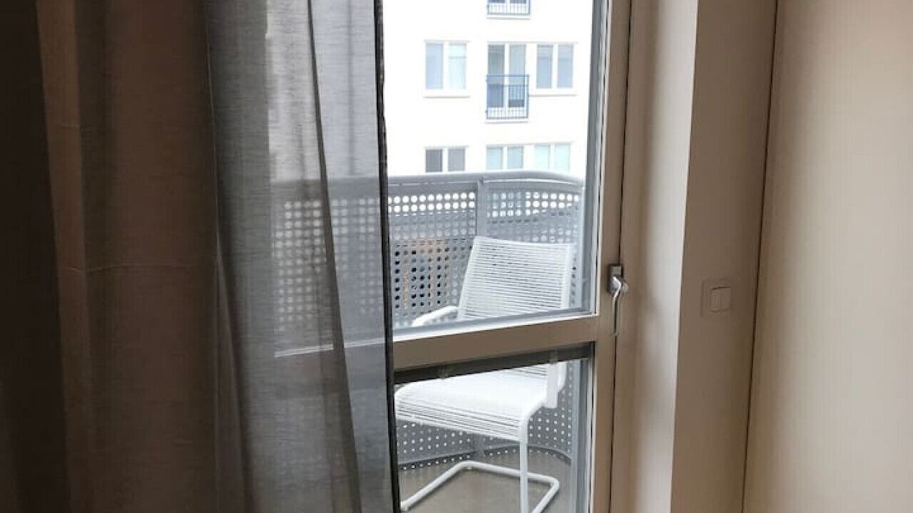 Photo of Others in Sundbyberg