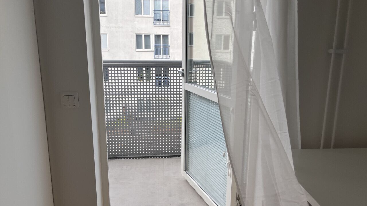 Photo of Others in Sundbyberg