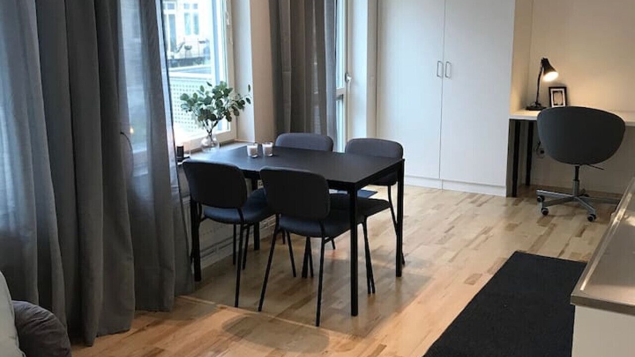 Photo of Others in Sundbyberg