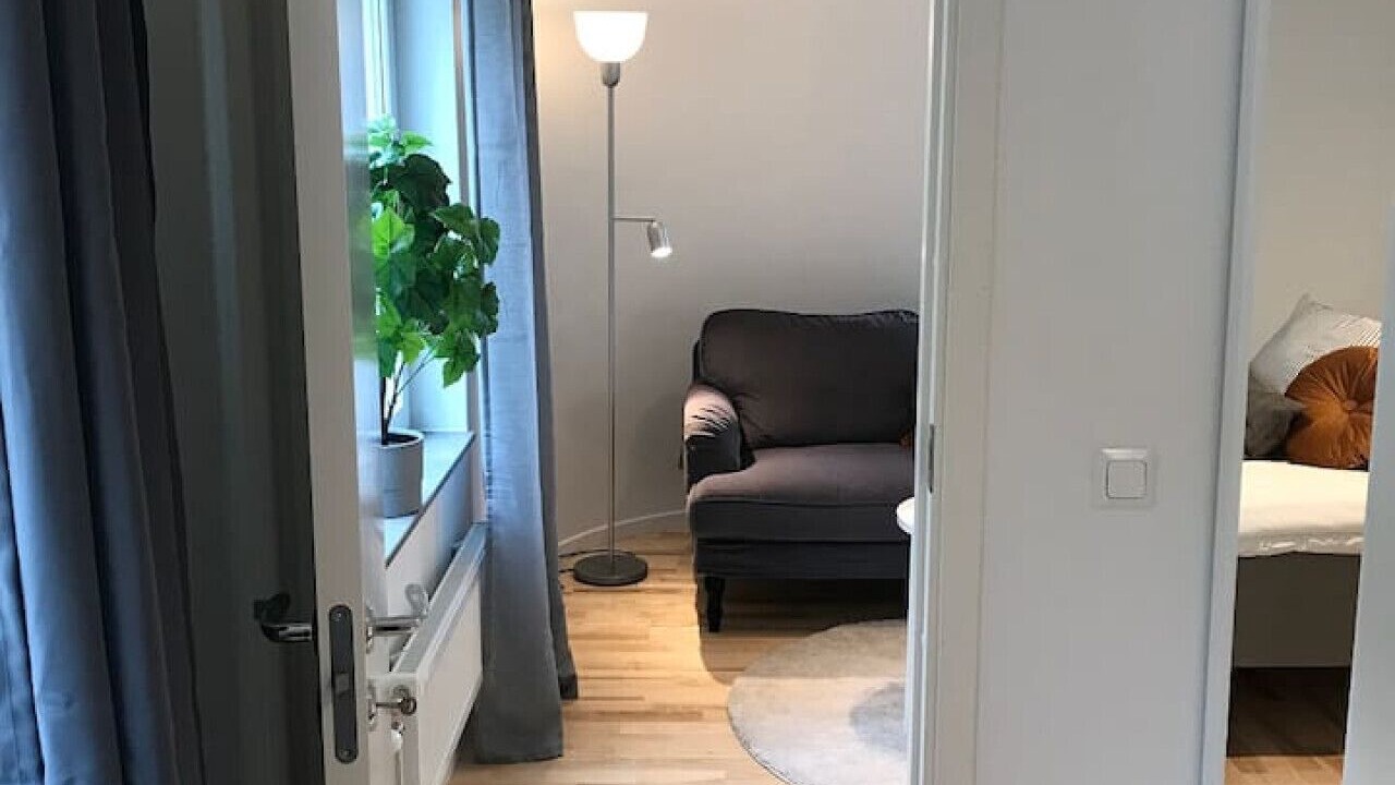Photo of Others in Sundbyberg
