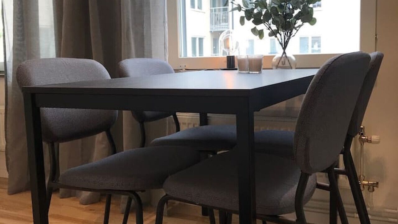 Photo of Others in Sundbyberg