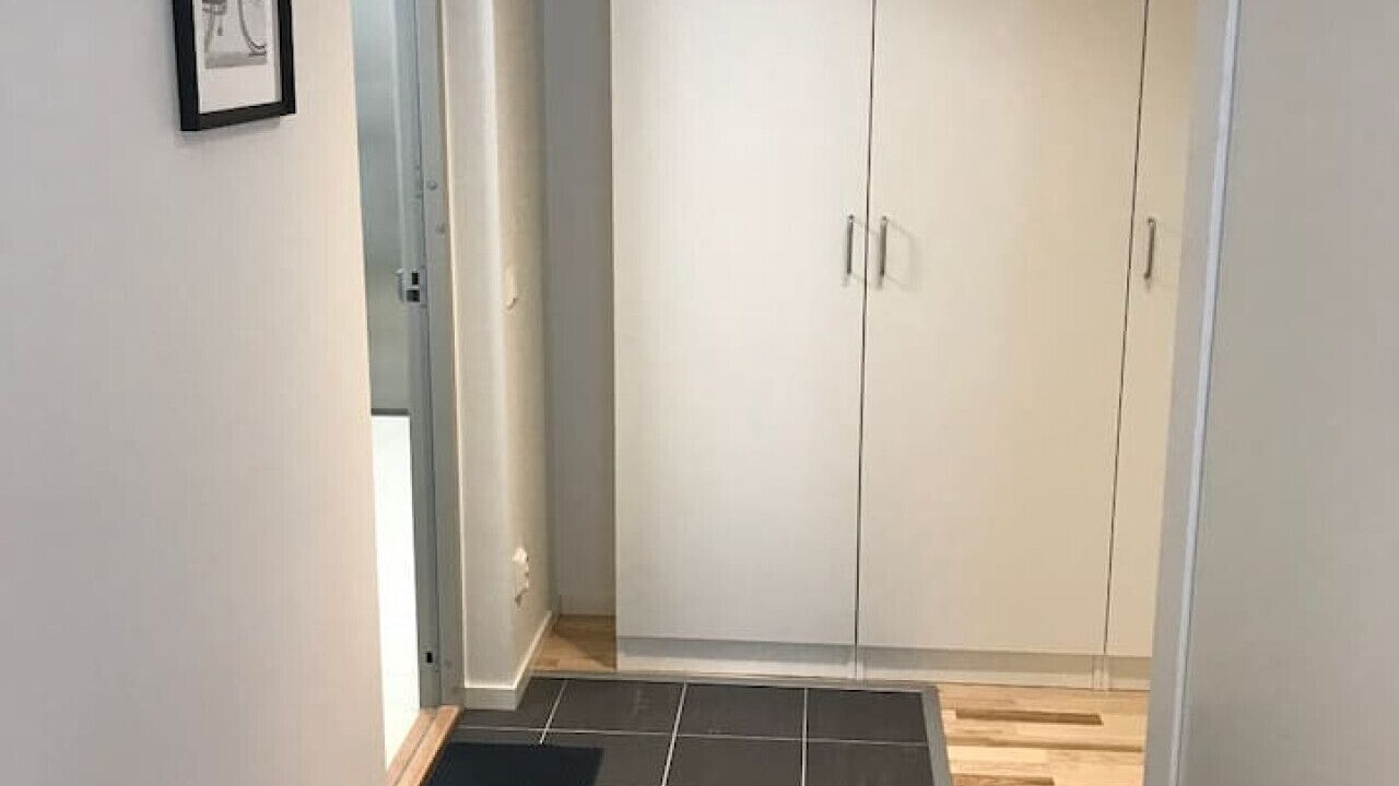 Photo of Others in Sundbyberg