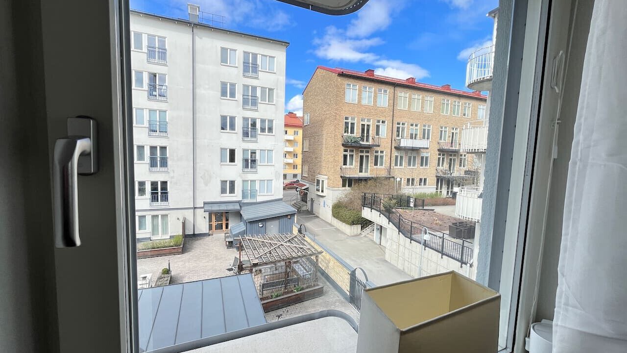 Photo of Others in Sundbyberg